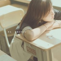 뿪+2023